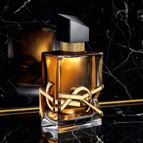 new ysl perfume 2021|ysl new perfume sephora.